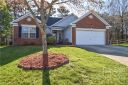 4002 Canbury Court sold home in Charlotte, SC