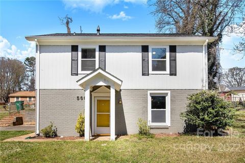 Previously sold for $300,000