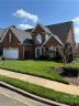 2579 Firethorn Court sold home in Gastonia, SC