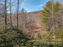 155 Bear Den Mountain View sold home in Spruce Pine, SC