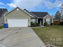 98 Foxtail Court sold home in Hendersonville, SC