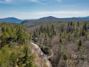 Lots 3 4 Bear Den Mountain View sold home in Spruce Pine, SC