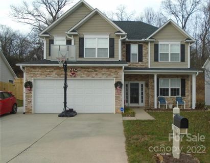 178 Black River Road