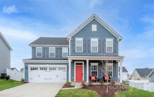 11208 Vanguard Parkway