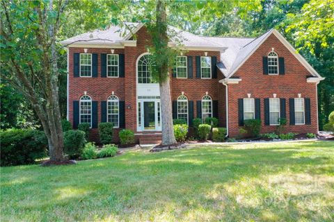 131 Montrose Drive
