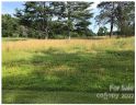 1521 Club Road sold home in Tryon, SC