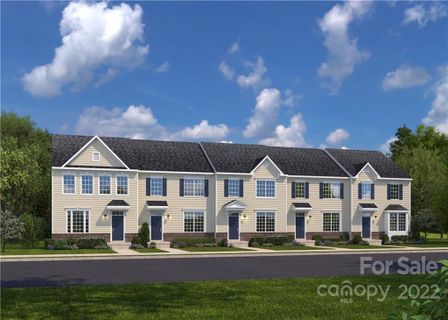 2138 Julia Nicole Lane 1025B