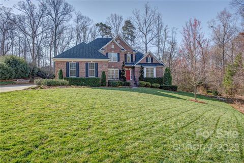 5465 Old Town Lane