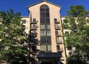 211 Heritage Boulevard 212 sold home in Fort Mill, SC