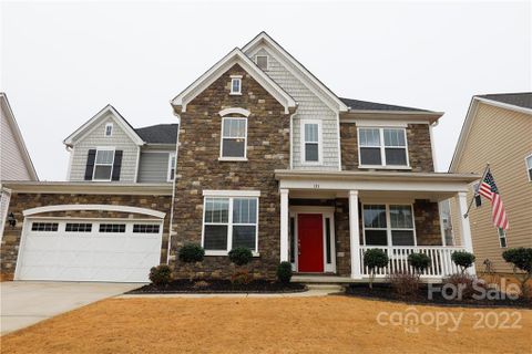 113 Heron Cove Loop