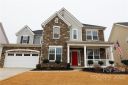 113 Heron Cove Loop sold home in Mooresville, SC