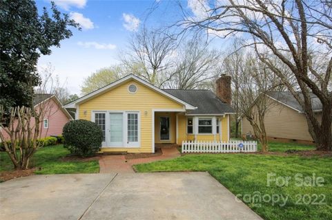 339 Mulberry Village Lane