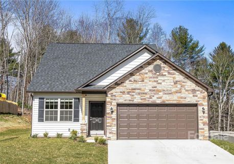 162 Water Leaf Drive