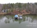 2015 Castle Vista Court 5&6a sold home in Connelly Springs, SC