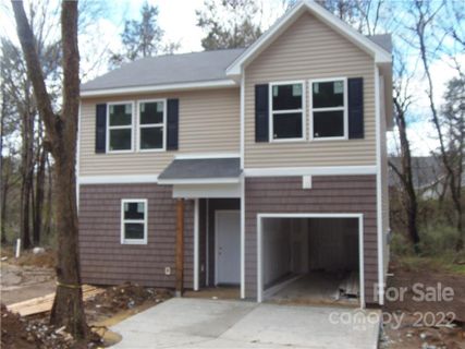 522 Heatherwood Circle sold home in Rolling Hills, Chester, SC