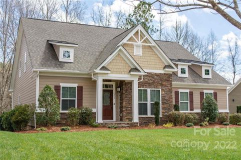 266 Streamwood Road