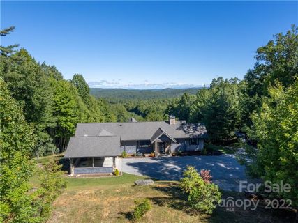 1005 Marshall Lake Road 19