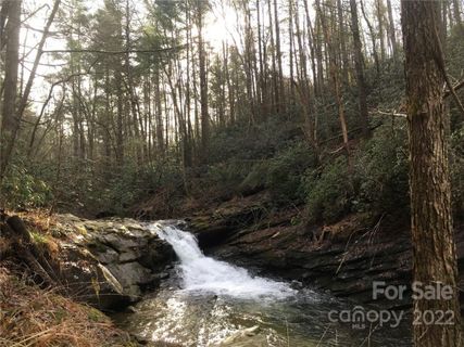 Lots 6 7 Lake Adger Parkway
