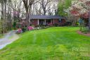1504 Marlwood Circle sold home in Charlotte, SC
