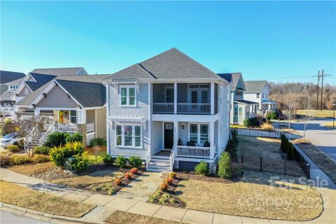 364 Mill Ridge Road