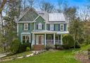 77 Forest Lake Drive sold home in Asheville, SC