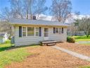 50 Nesbitt Street sold home in Waynesville, SC