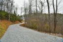 131 South Fork Trail 7 sold home in Lake Toxaway, SC