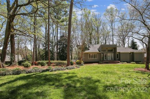 96 Fairway Ridge