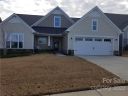 9033 Blue Dasher Drive sold home in Lake Wylie, SC