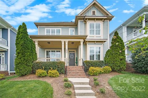 15035 Northgreen Drive
