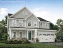 721 Autumn Sage Drive 0012 sold home in Indian Trail, SC