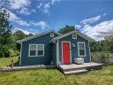 211 Mcminn Avenue sold home in Brevard, SC