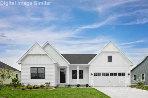 214 Yellow Birch Drive 0024