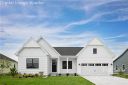 214 Yellow Birch Drive 0024 sold home in Indian Trail, SC