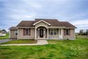 143 Speaks Road sold home in Olin, SC