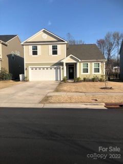 14126 Magnolia Walk Drive