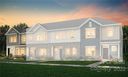 630 Sagecroft Lane 41 sold home in Indian Trail, SC