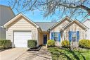 9421 Dewey Drive 144 sold home in Charlotte, SC