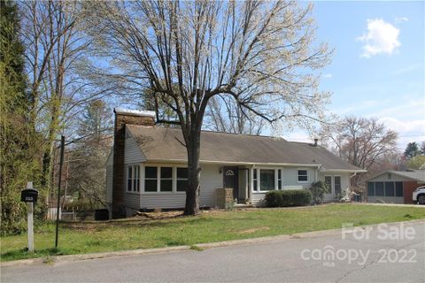 204 Allison Road