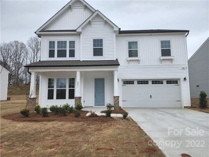 6233 Clarisse Drive 117