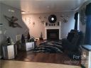 3210 Reid Brook Lane sold home in Charlotte, SC