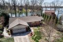 139 Candlewood Drive 315 sold home in Kings Mountain, SC