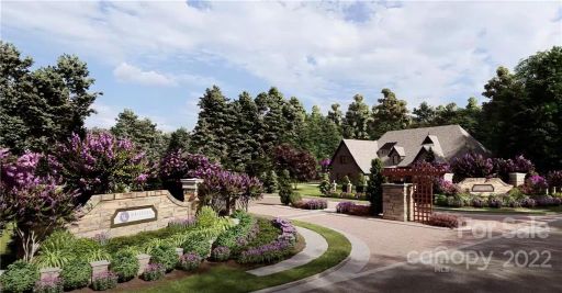 625 Wisteria Vines Trail sold home in Wisteria Meadows, Fort Mill, SC
