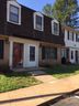 5807 Hunting Ridge Lane sold home in Charlotte, SC