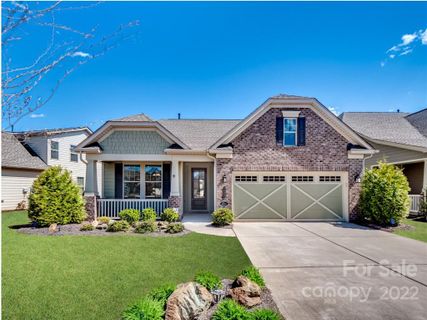 7523 Short Putt Court