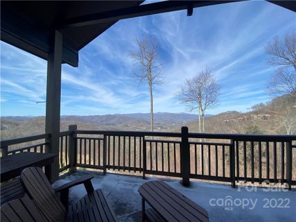 530 Andrew Banks Road B1