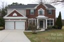 1905 Arbor Crest Court sold home in Charlotte, SC