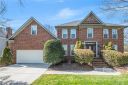 7824 Hickory Stick Place sold home in Charlotte, SC