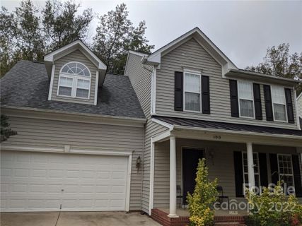 11919 Royal Castle Court 64