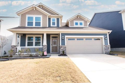 17405 Carolina Hickory Drive 98